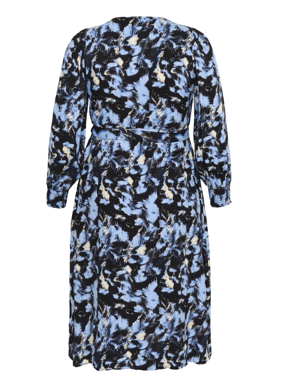 Kaffe Curve - KClurana Dress