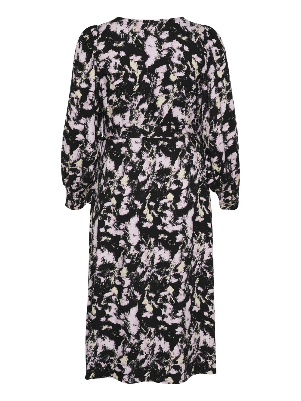 Kaffe Curve - KClurana Dress