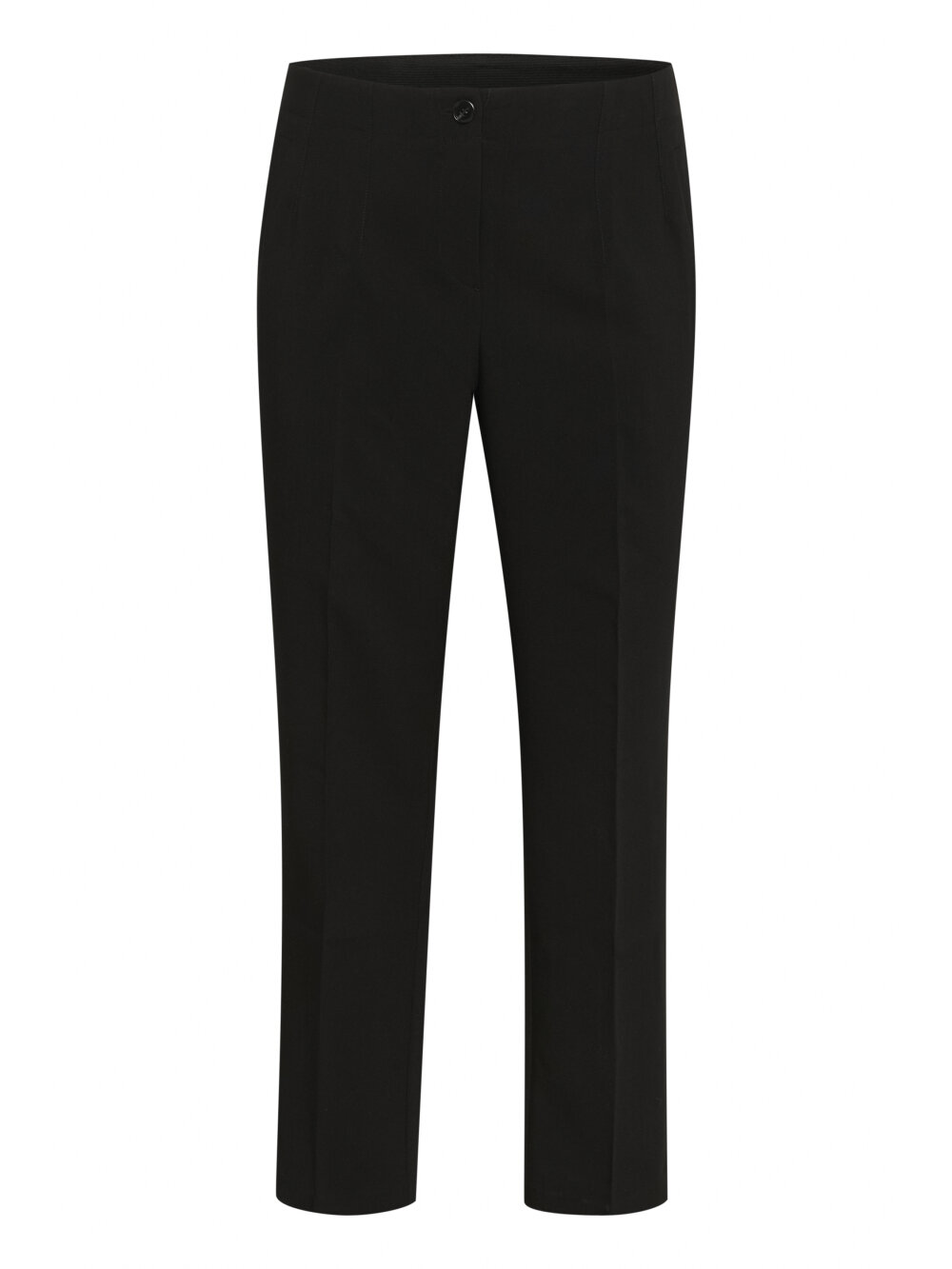Kaffe Curve - KCelia Straight Pants
