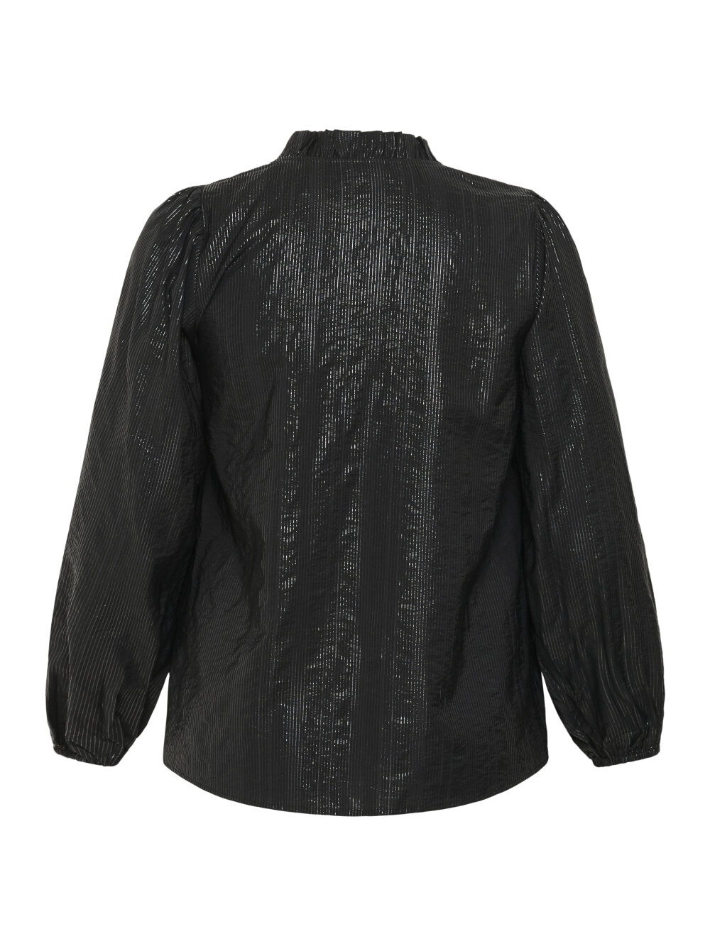 Kaffe Curve - KCanni Blouse