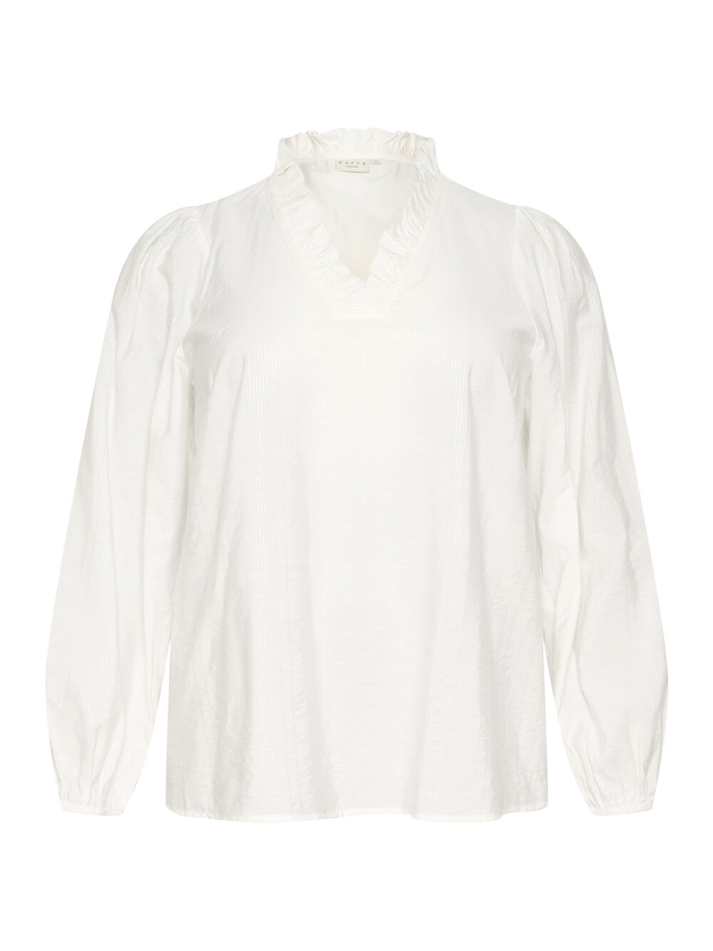 Kaffe Curve - KCanni Blouse