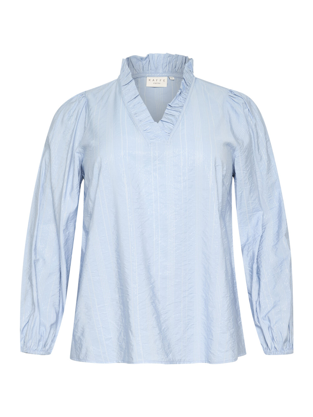 Kaffe Curve - KCanni Blouse