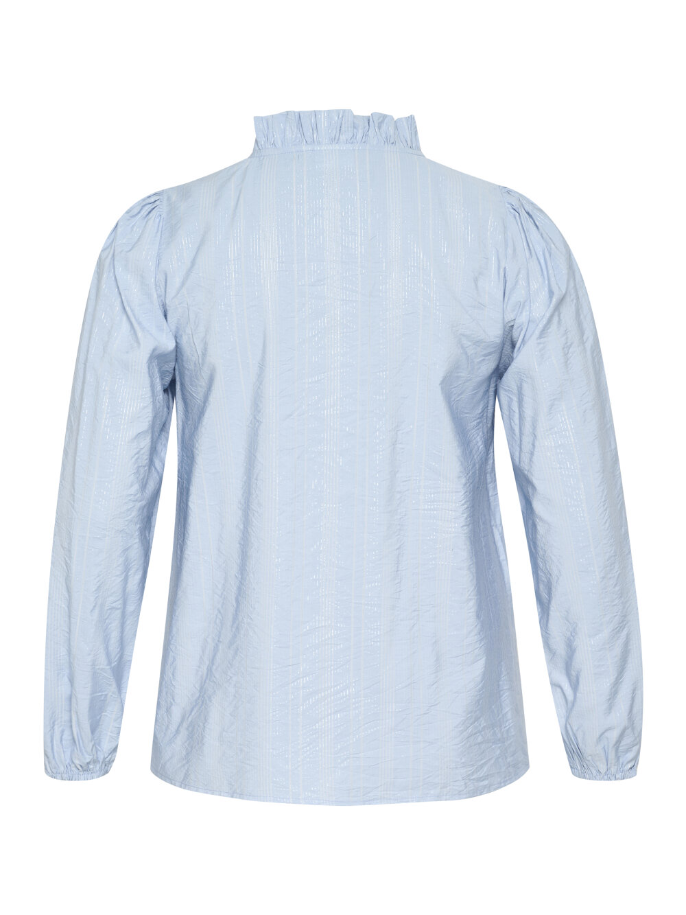 Kaffe Curve - KCanni Blouse