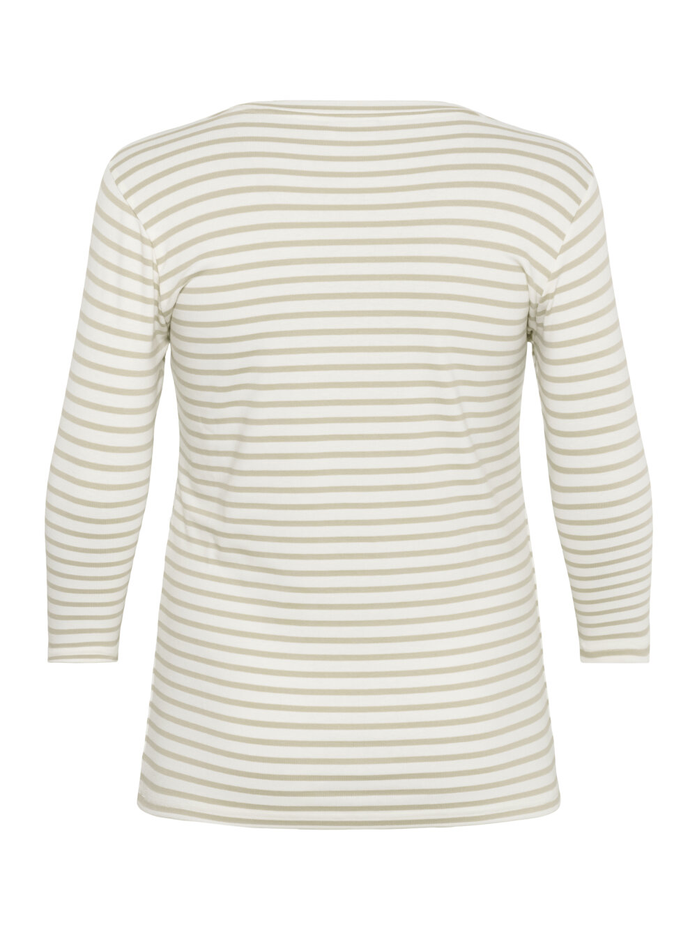 Kaffe Curve - KClia 3/4 SL Blouse