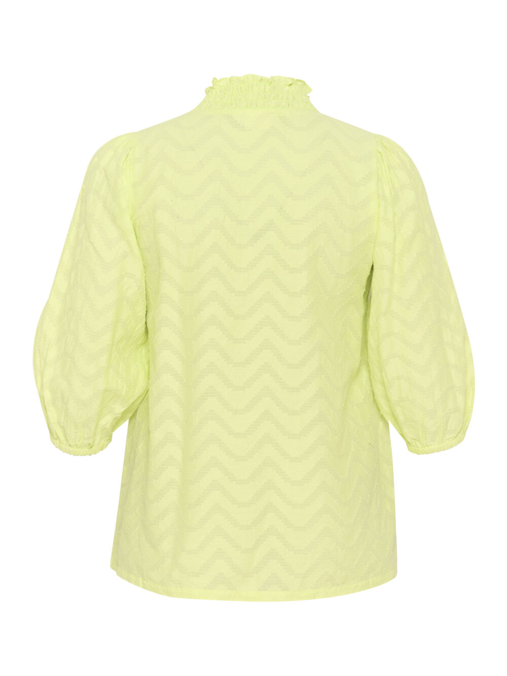 Kaffe Curve - KCvitana Blouse