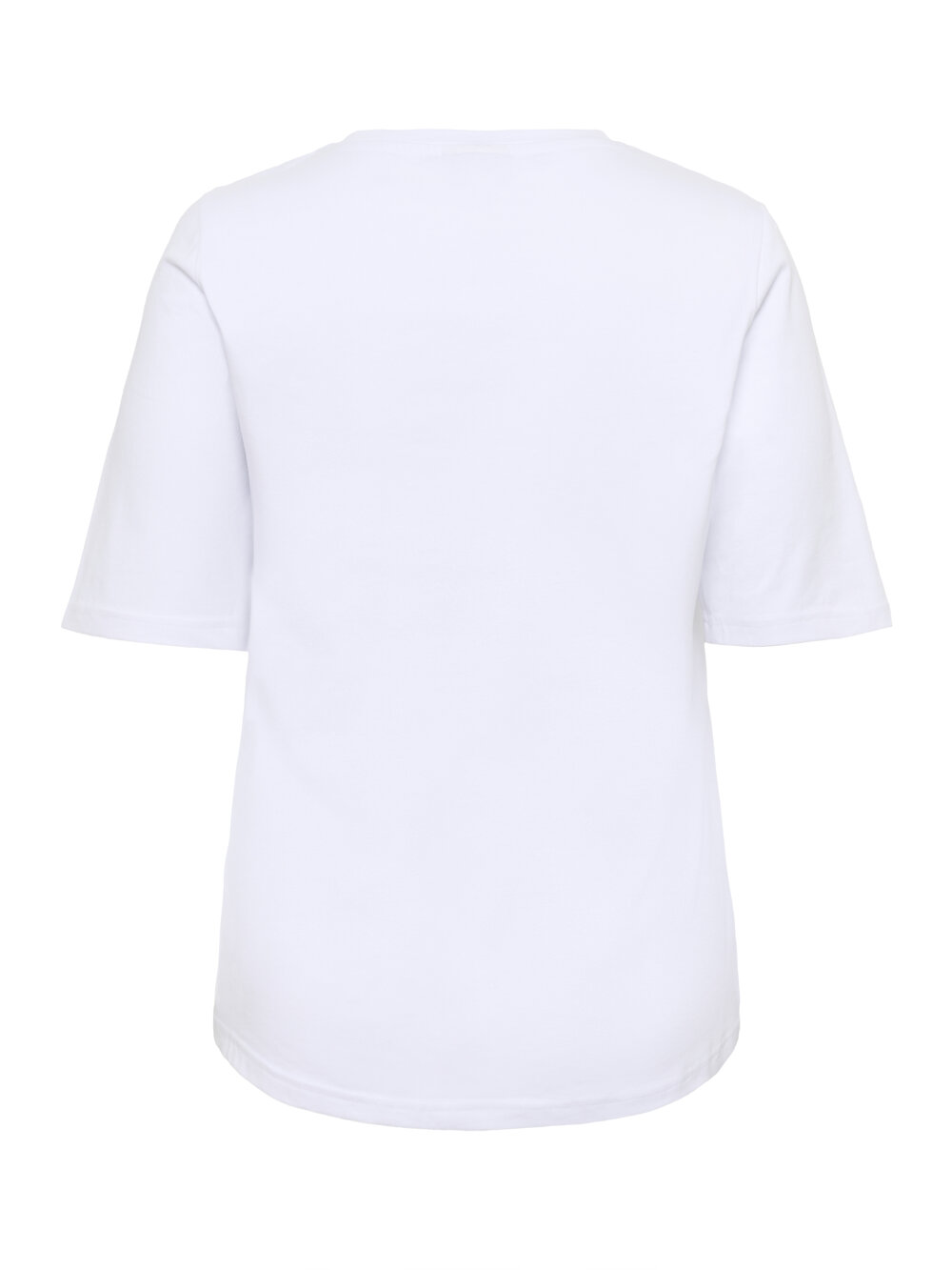 Kaffe Curve - KCeloisa T-Shirt