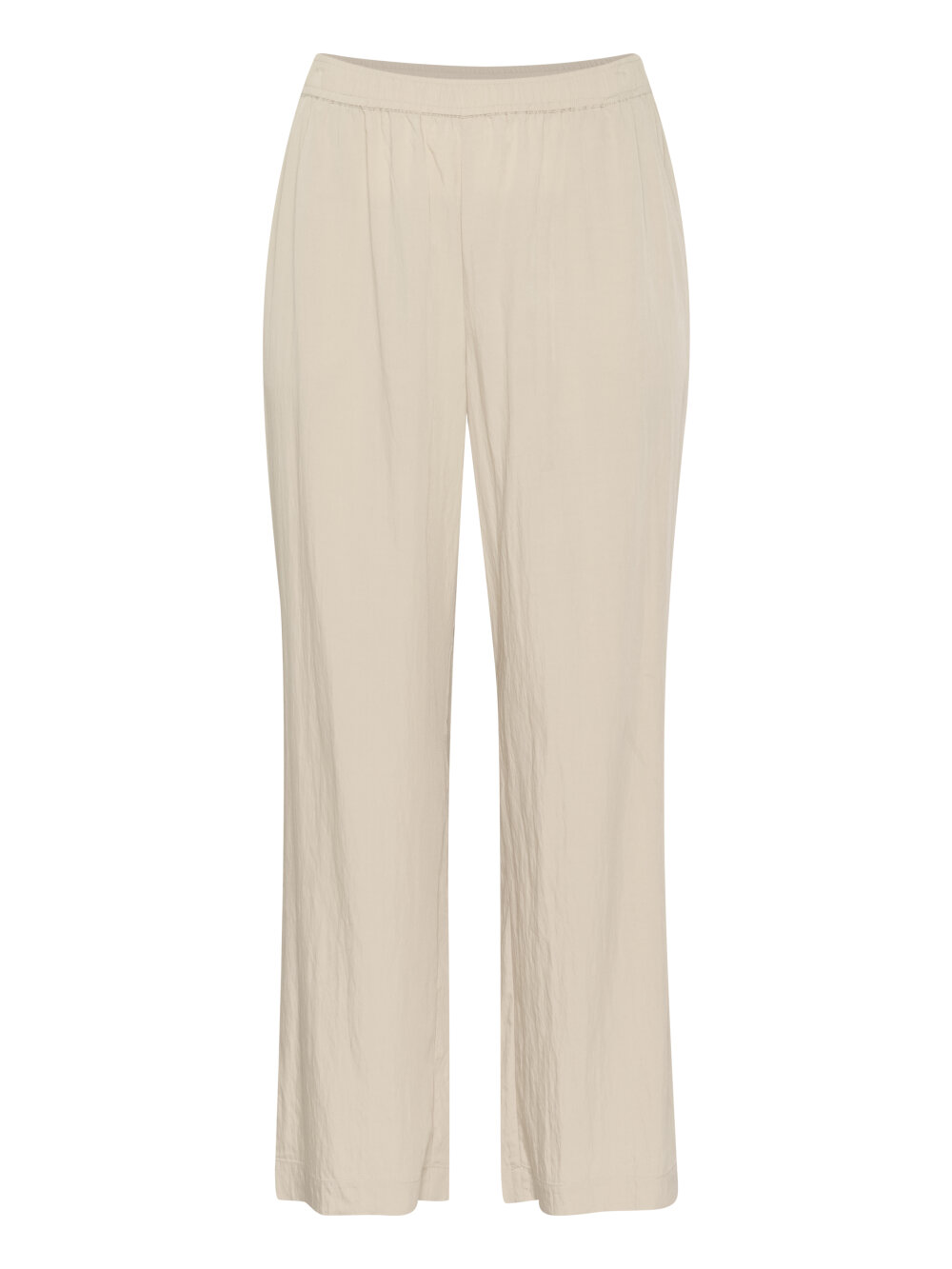 Kaffe Curve - KCtrina Pants