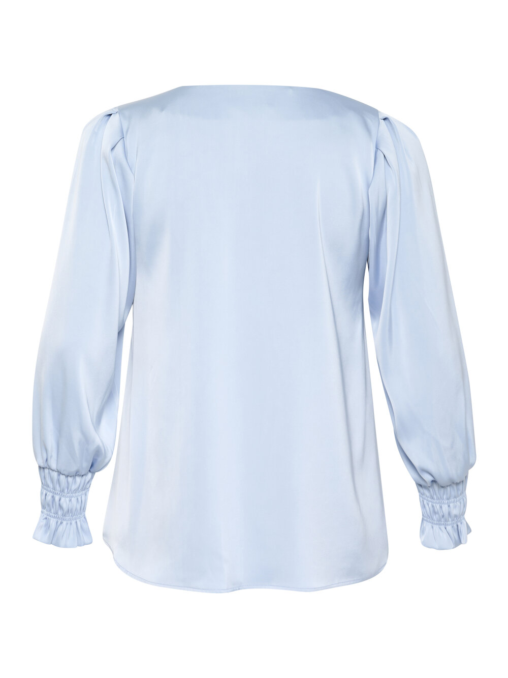 Kaffe Curve - KChilla Blouse