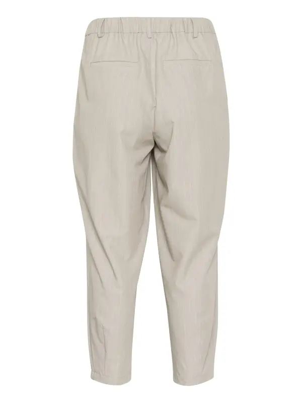 Kaffe Curve - KCesta Pants Kaffe Curve - KCesta Pants