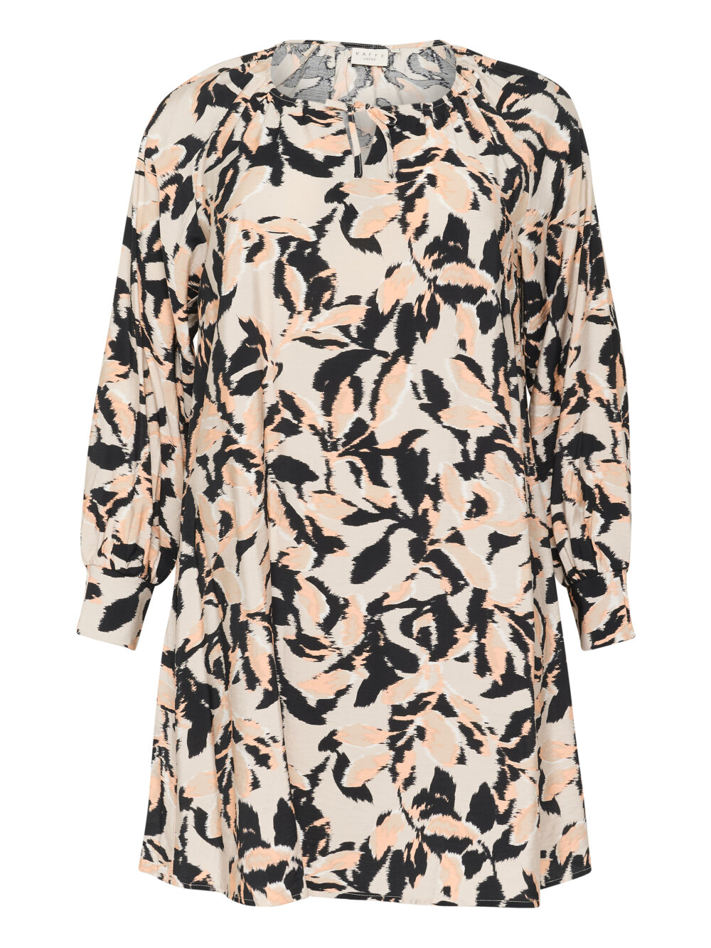 Kaffe Curve - KCpaca Dress
