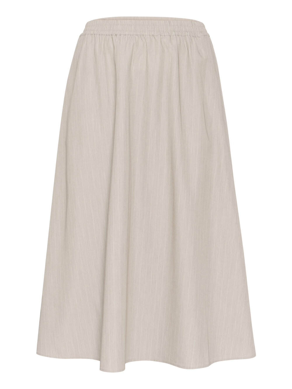 Kaffe Curve - KCesta Skirt