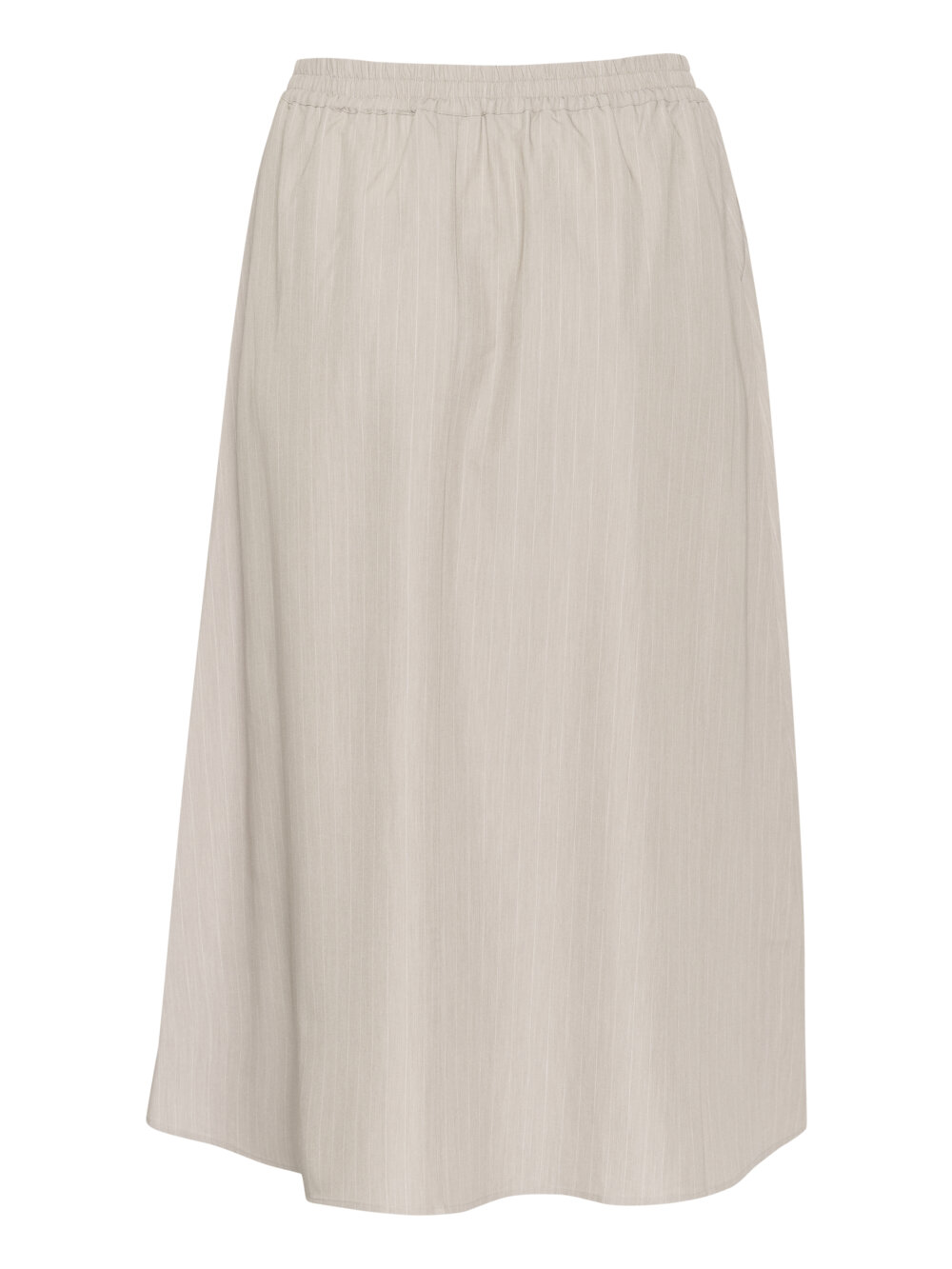 Kaffe Curve - KCesta Skirt