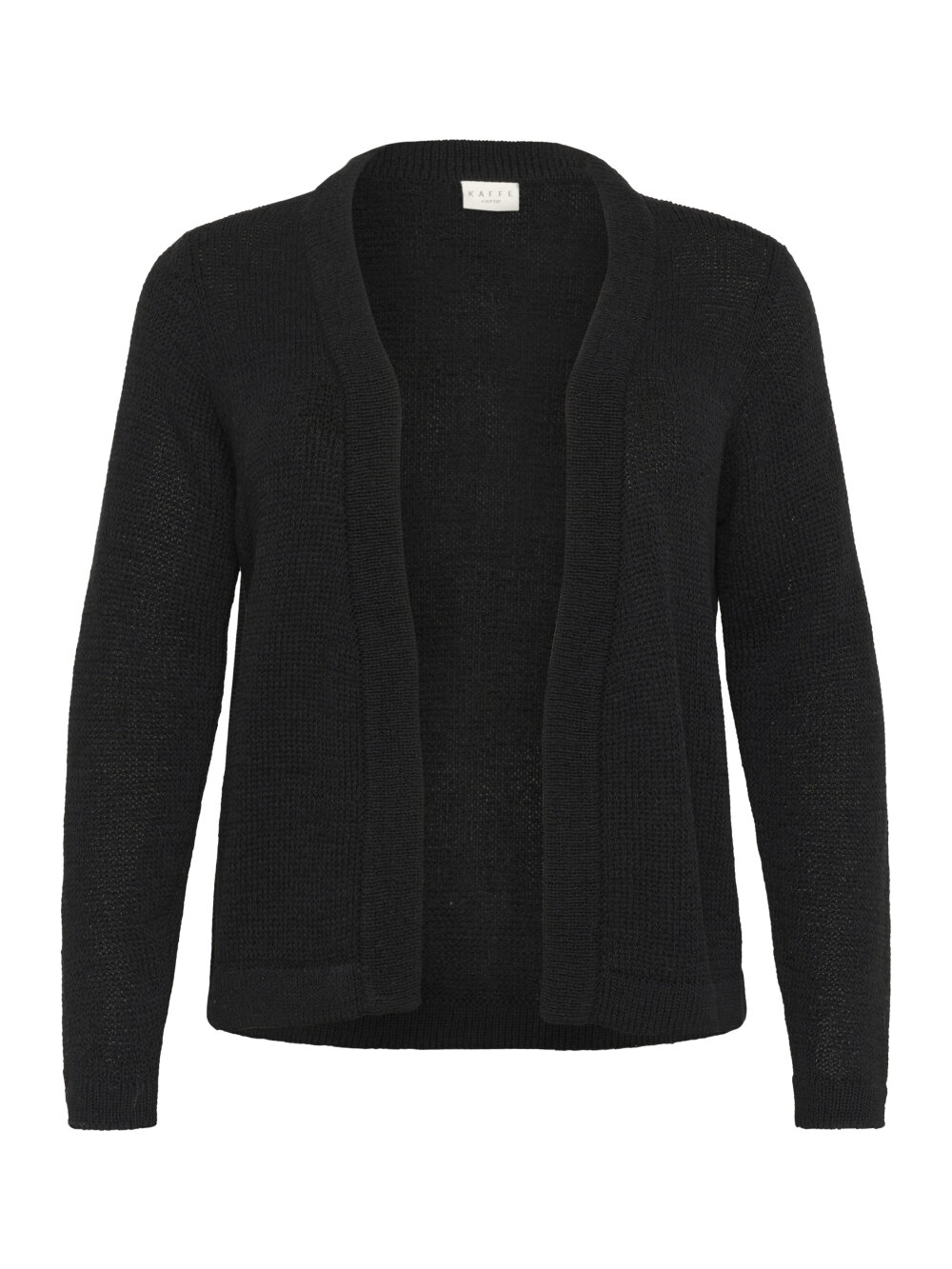 Kaffe Curve - KCevita Cardigan