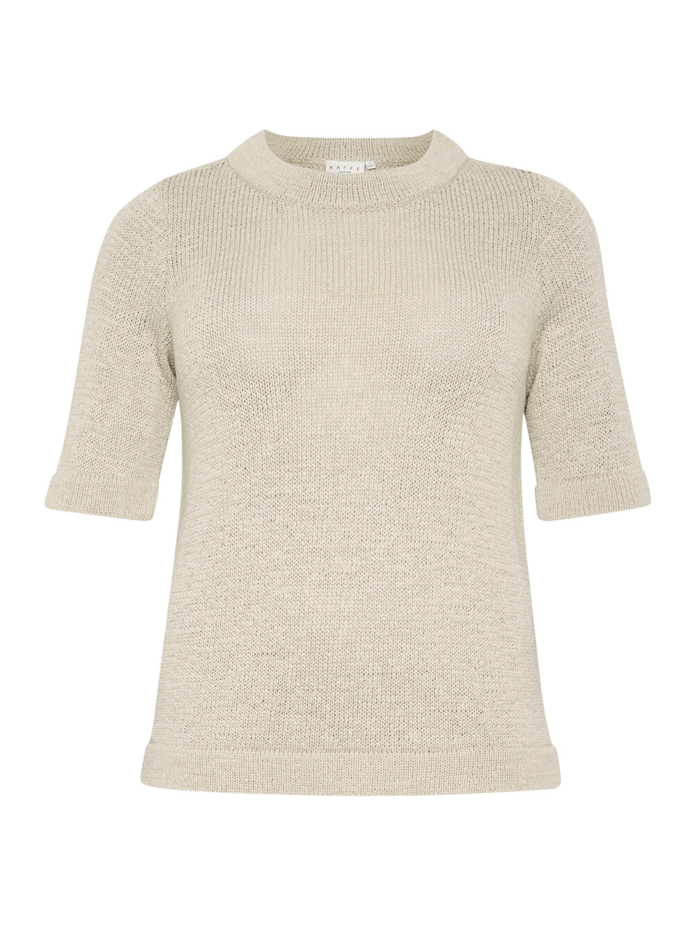 Kaffe Curve - KCevita Pullover