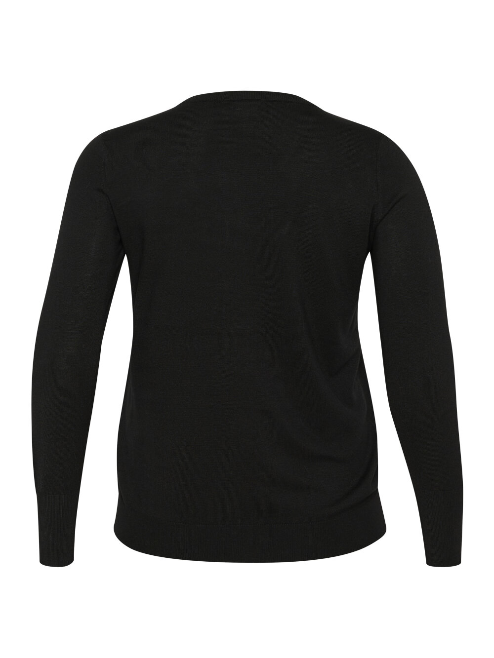 Kaffe Curve - KClizzy Knit Pullover