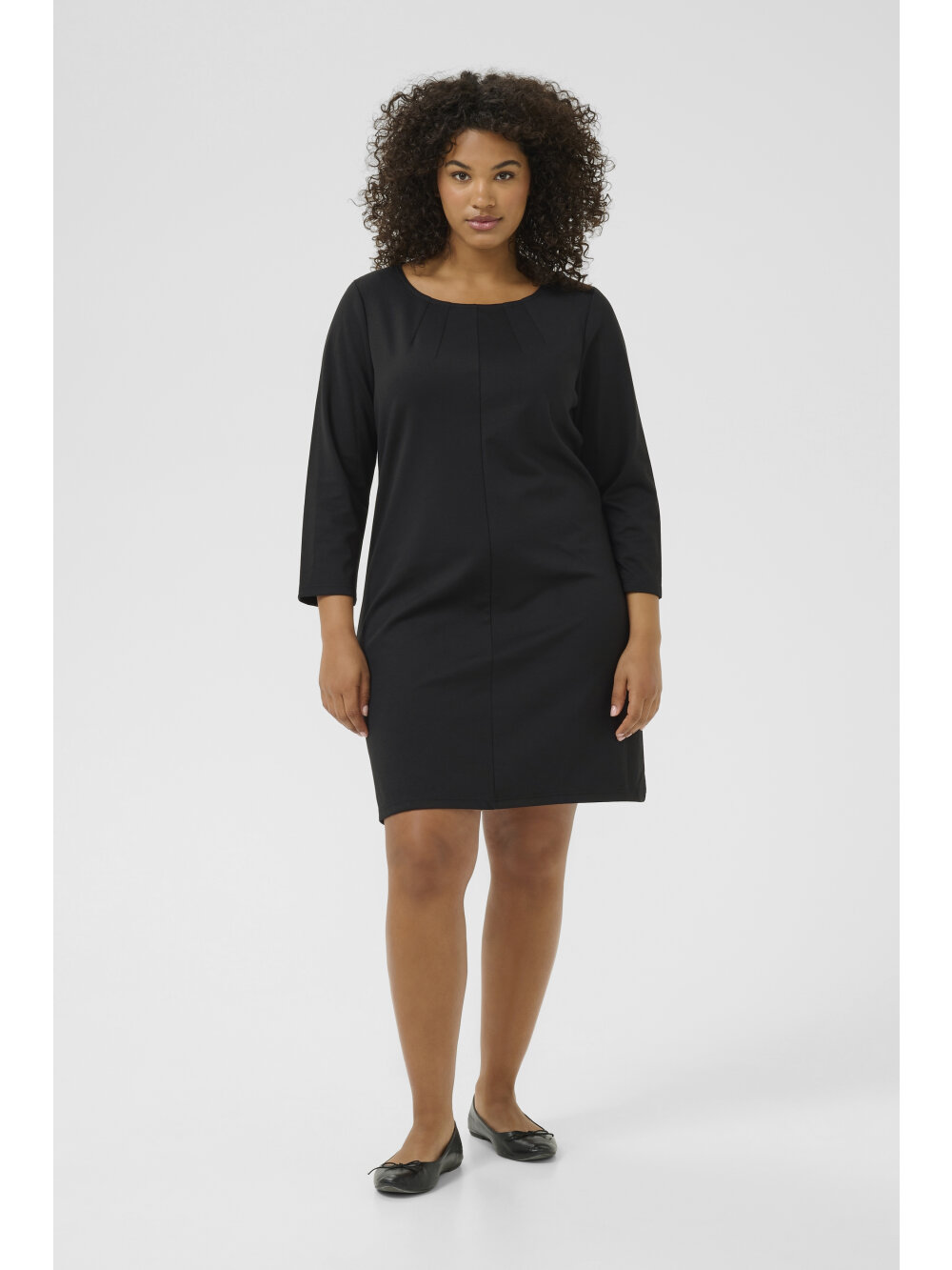 Kaffe Curve - KCjenna Dress