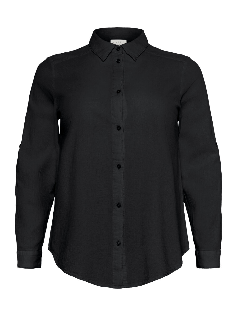 Kaffe Curve - KCnana Shirt