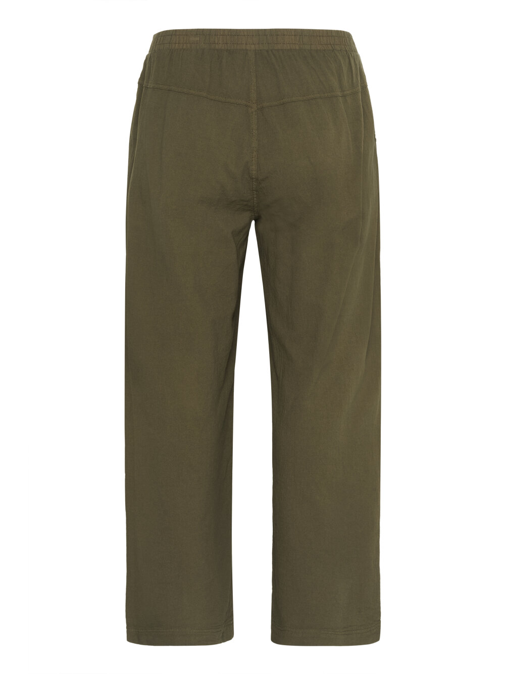 Kaffe Curve - KCnana Wide Pants