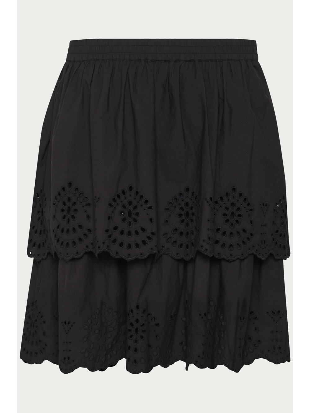 Kaffe Curve - KCcarly Skirt