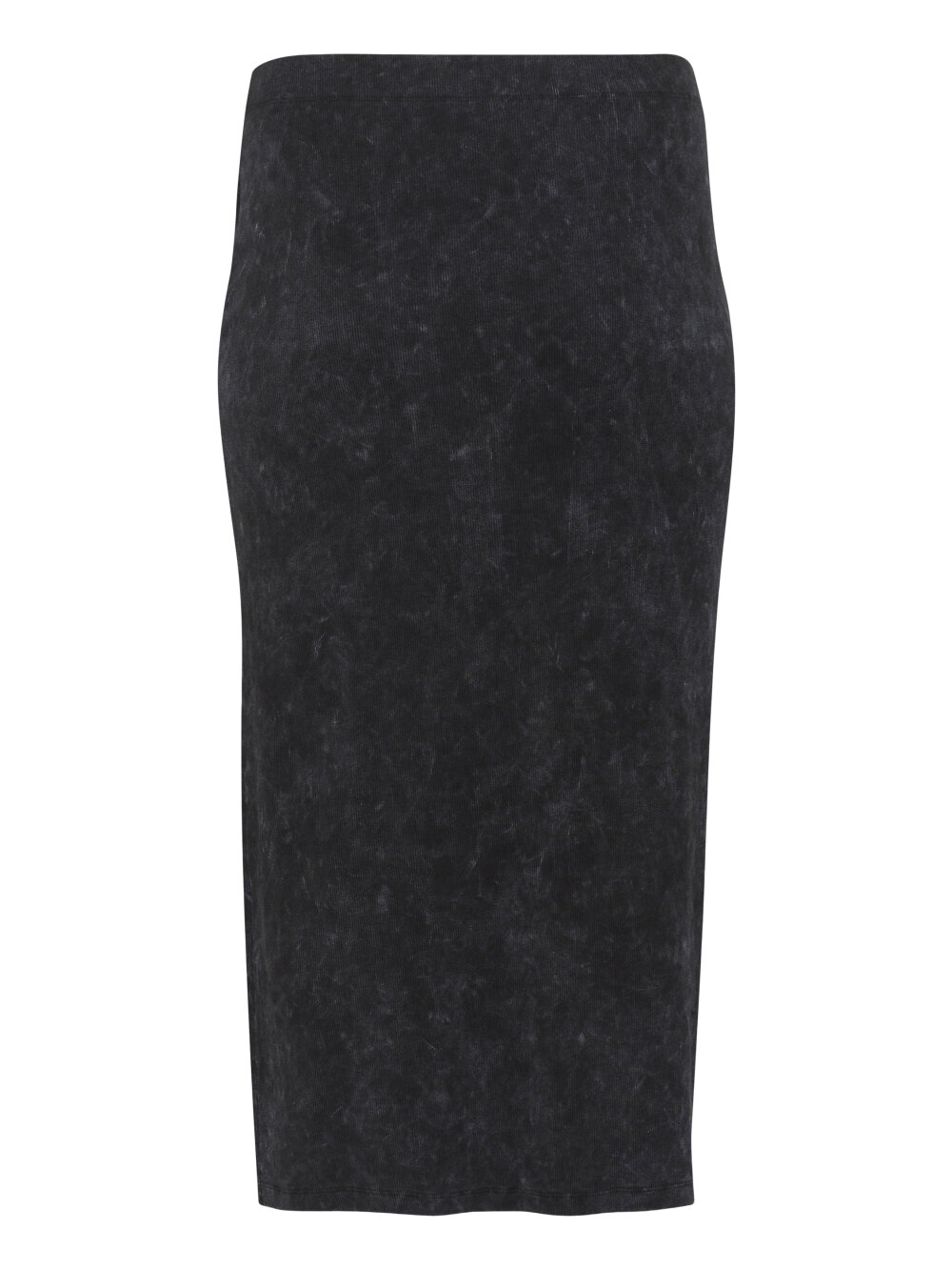 Kaffe Curve - KCdalia Rib Skirt