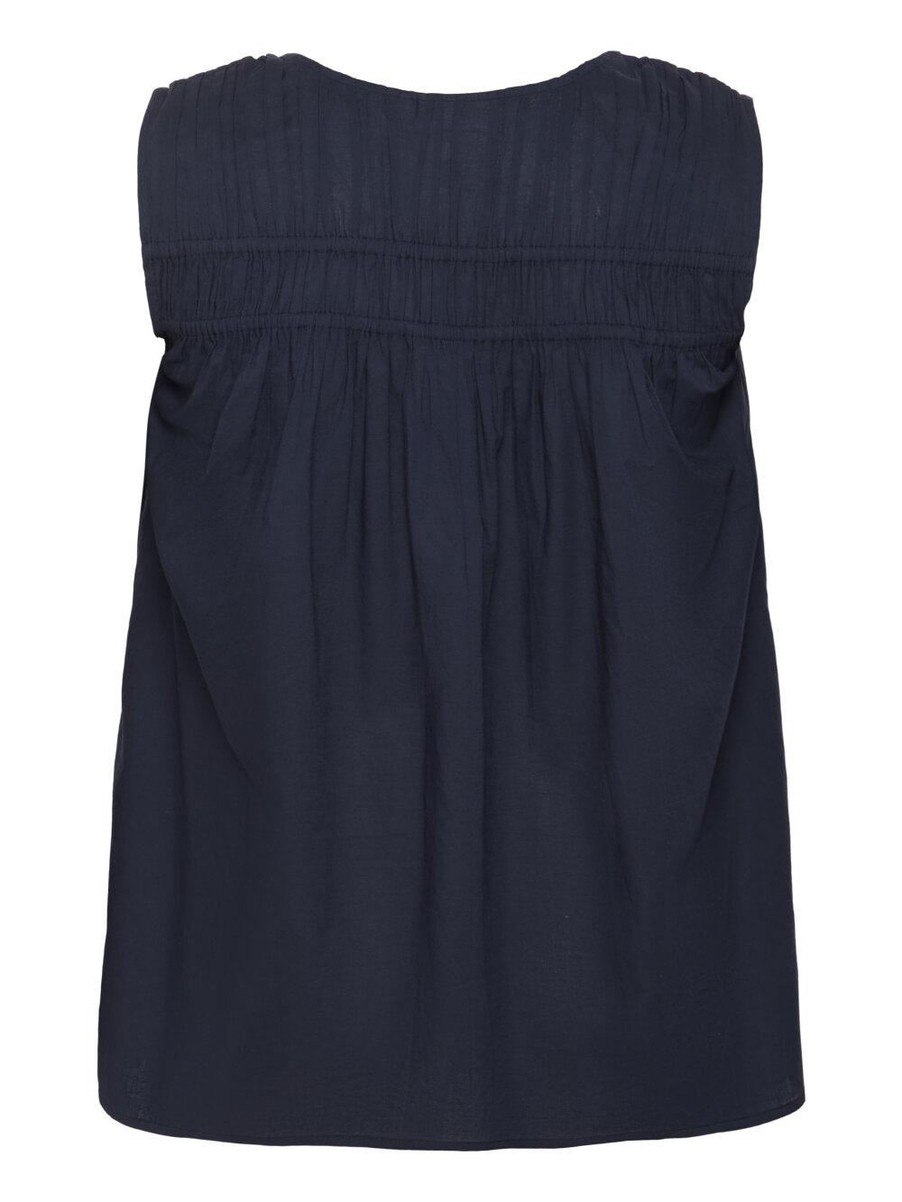 Kaffe Curve - KCthia Blouse