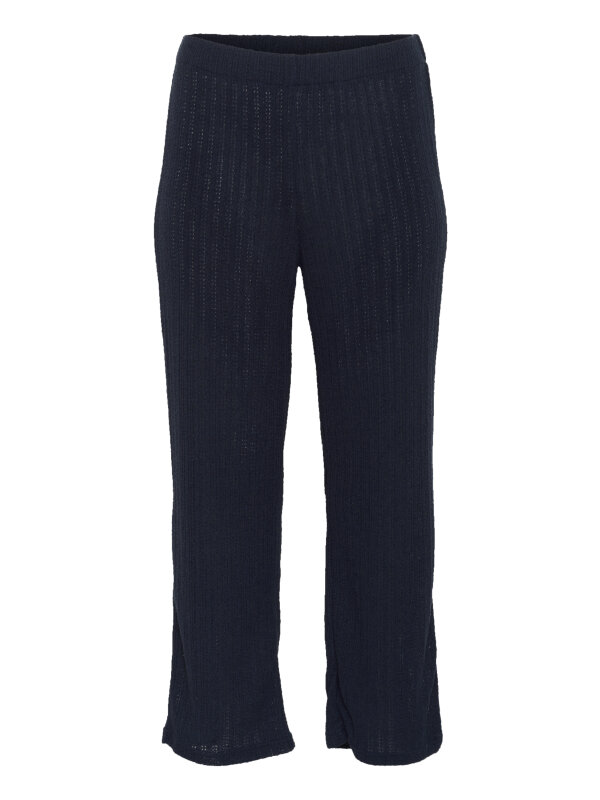 Kaffe Curve - KCedina Pants