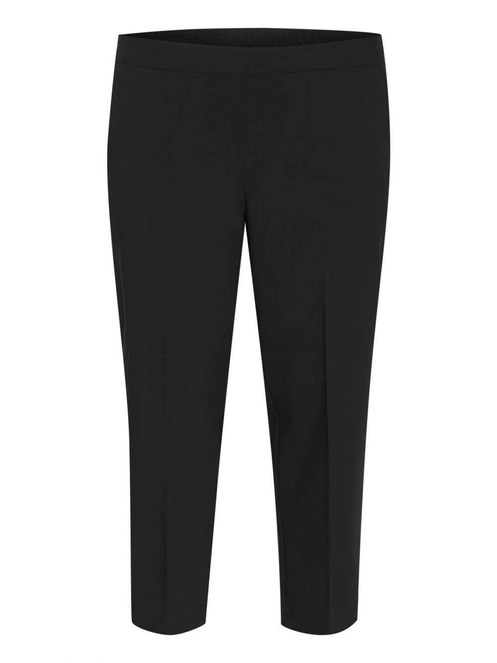 Kaffe Curve - KCelia Elastic Pants