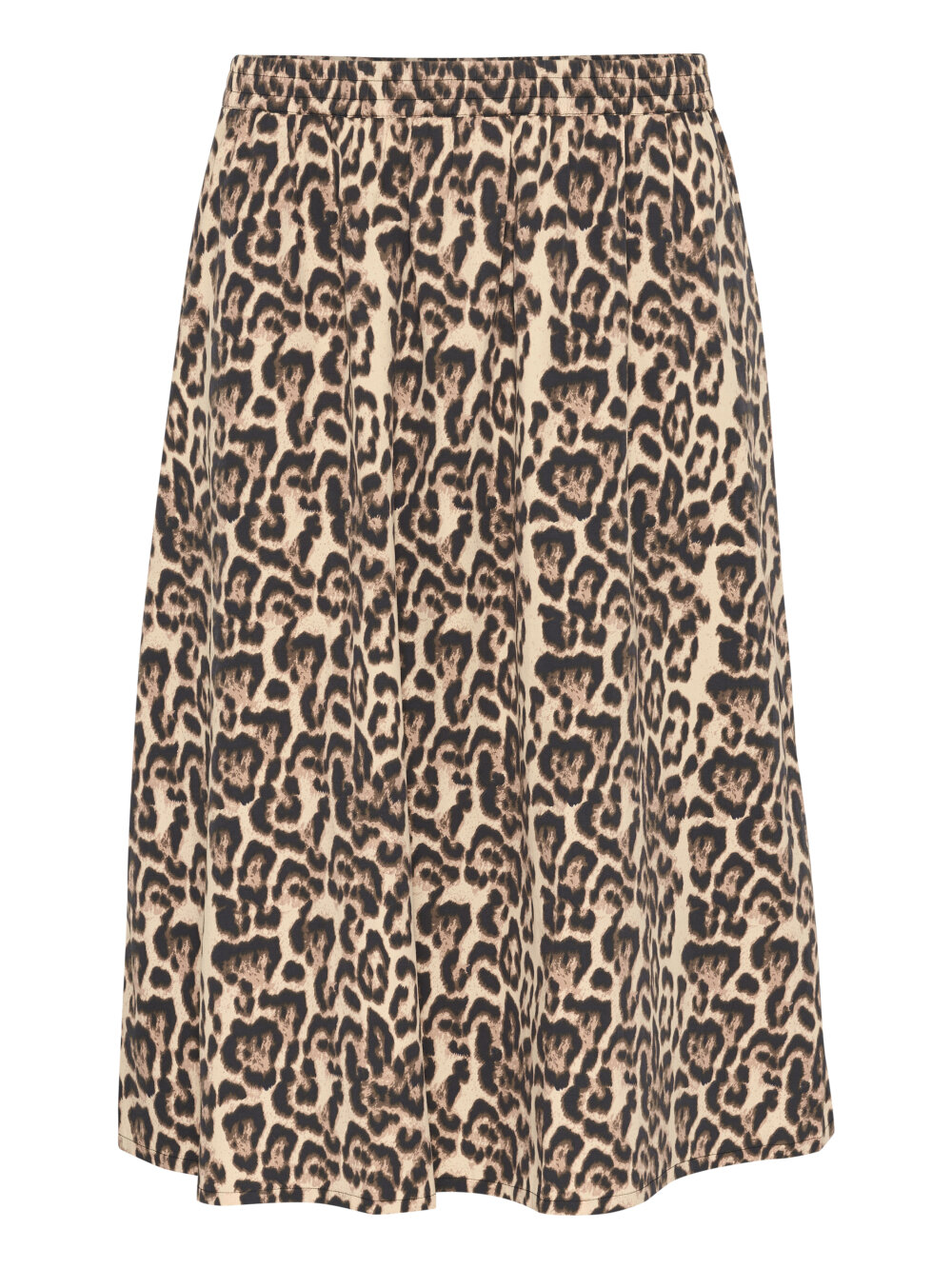 Kaffe Curve - KCleona Skirt