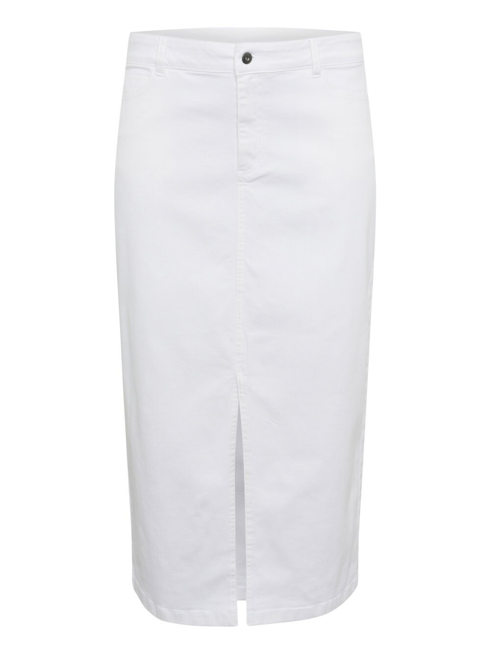 Kaffe Curve - KCzena Skirt