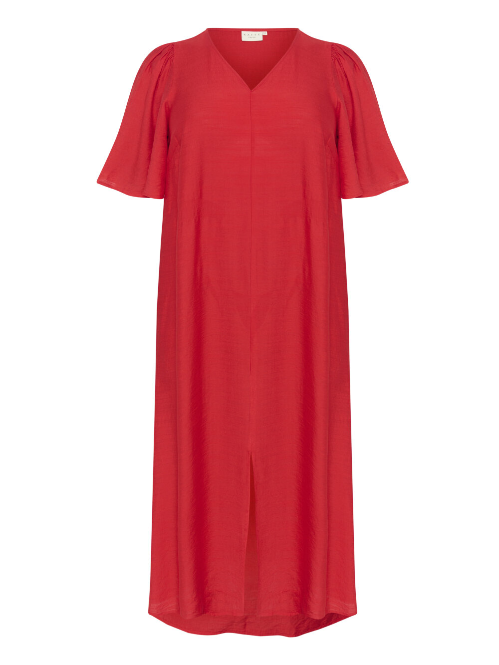 Kaffe Curve - KCtera Dress