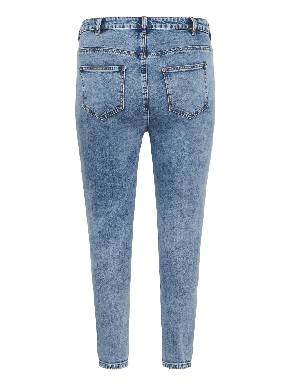 Kaffe Curve - KCelona HW Slim Jeans