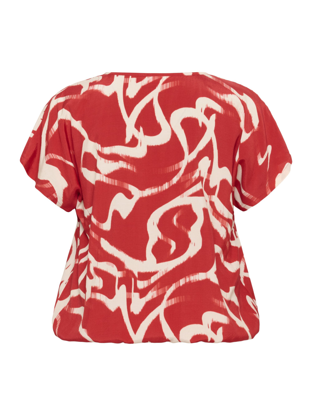 Kaffe Curve - KCmaren Blouse