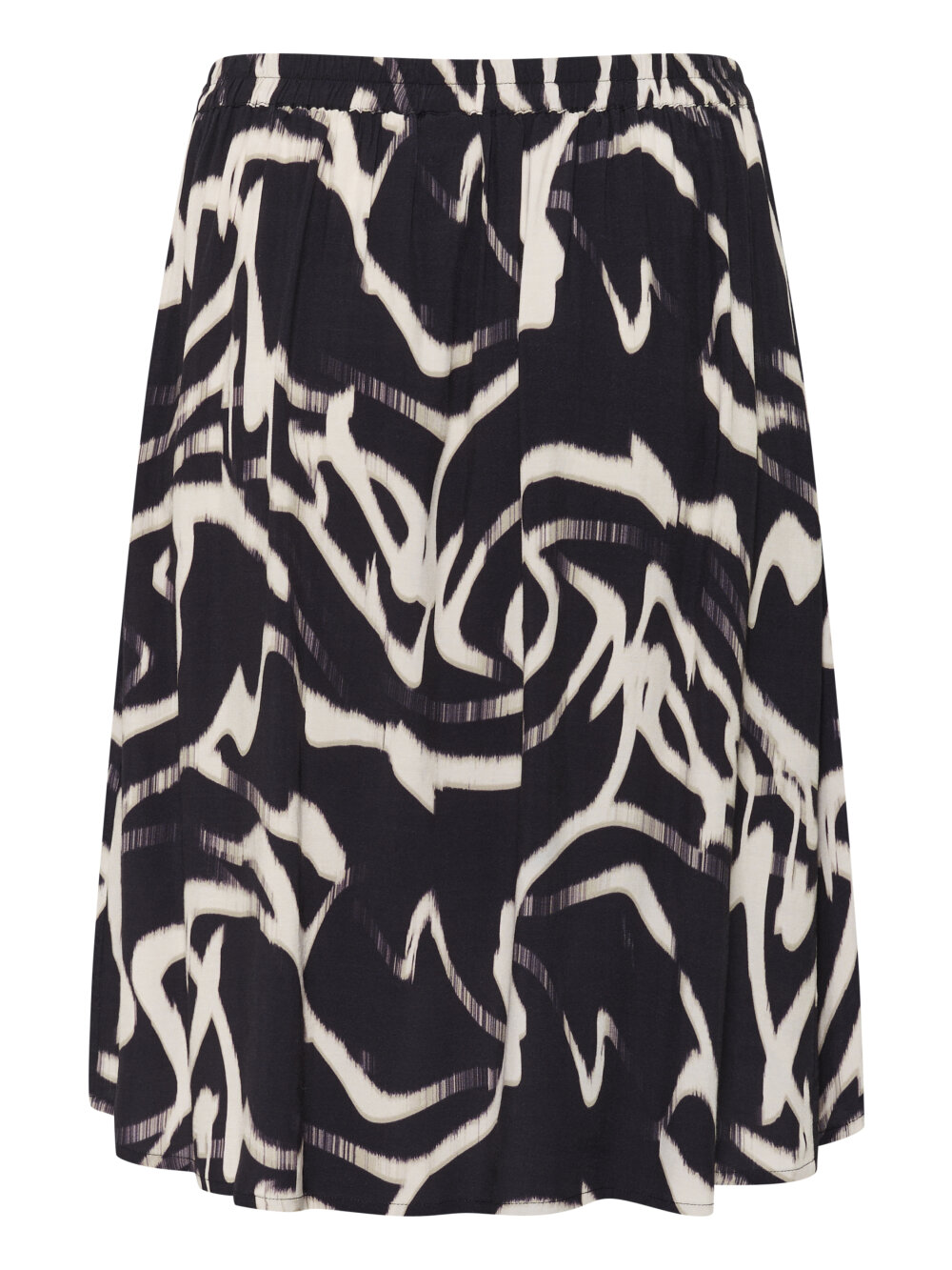 Kaffe Curve - KCmaren Skirt
