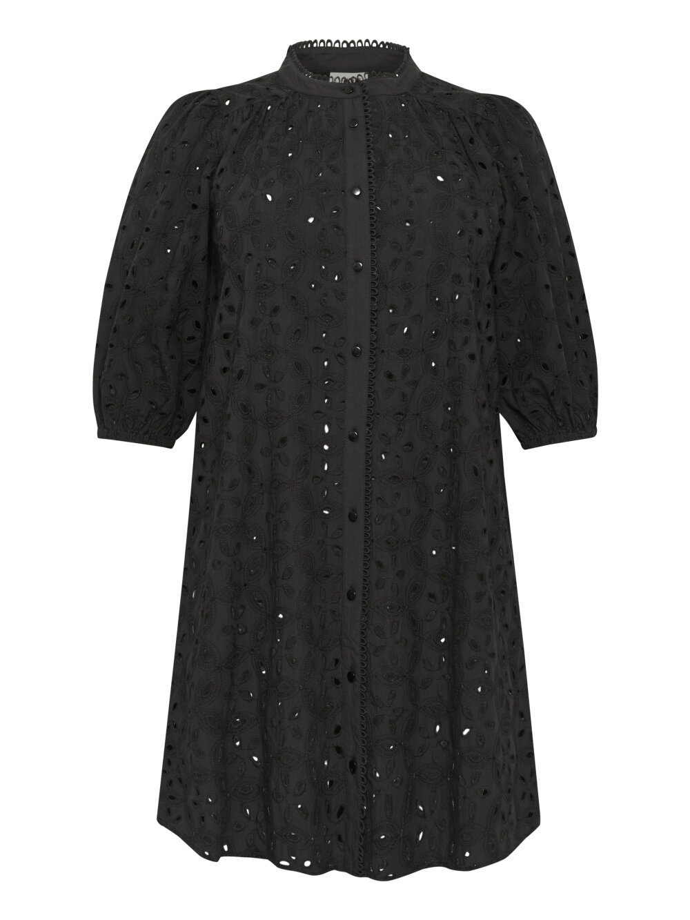 Kaffe Curve - KCsalina Dress