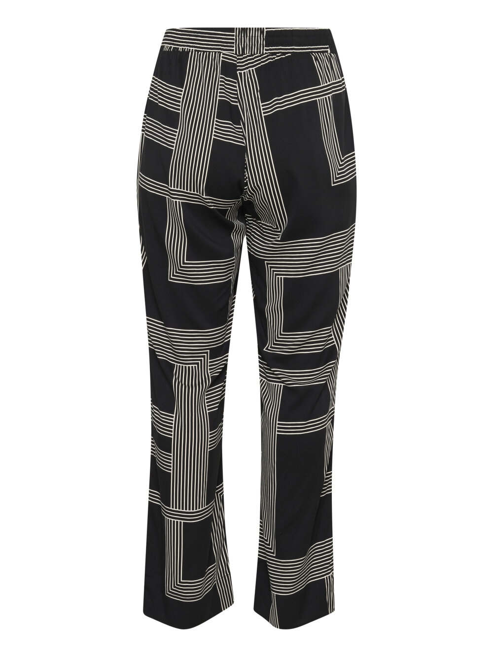 Kaffe Curve - KCdonna Pants