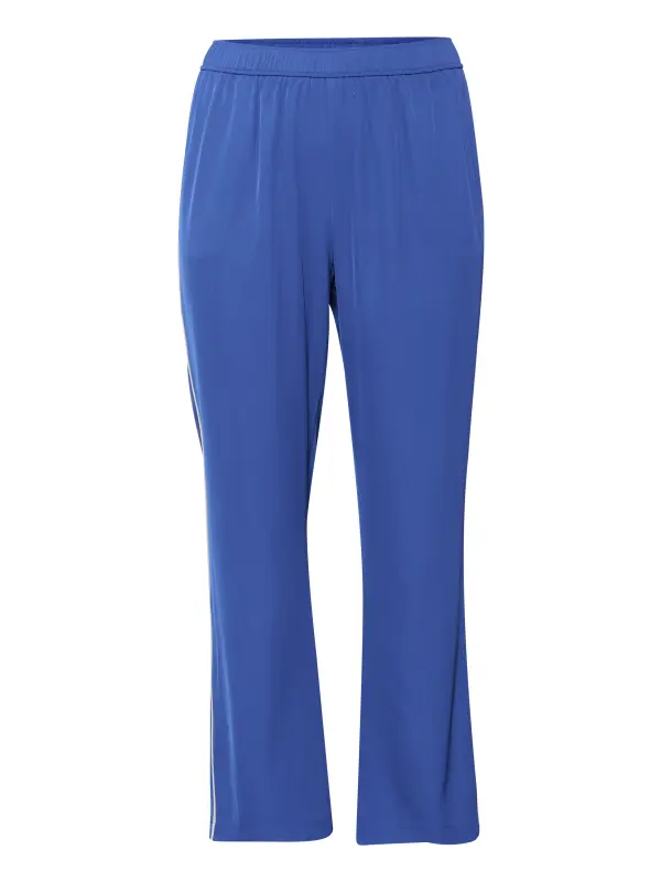 Kaffe Curve - KCtenna Pants