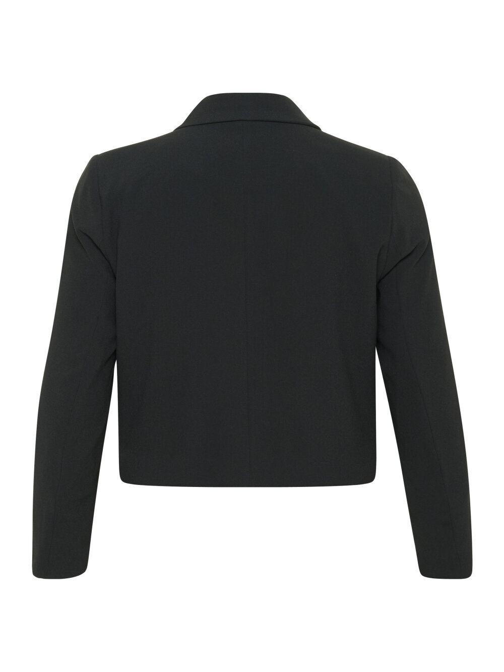 Kaffe Curve - KClisette Blazer