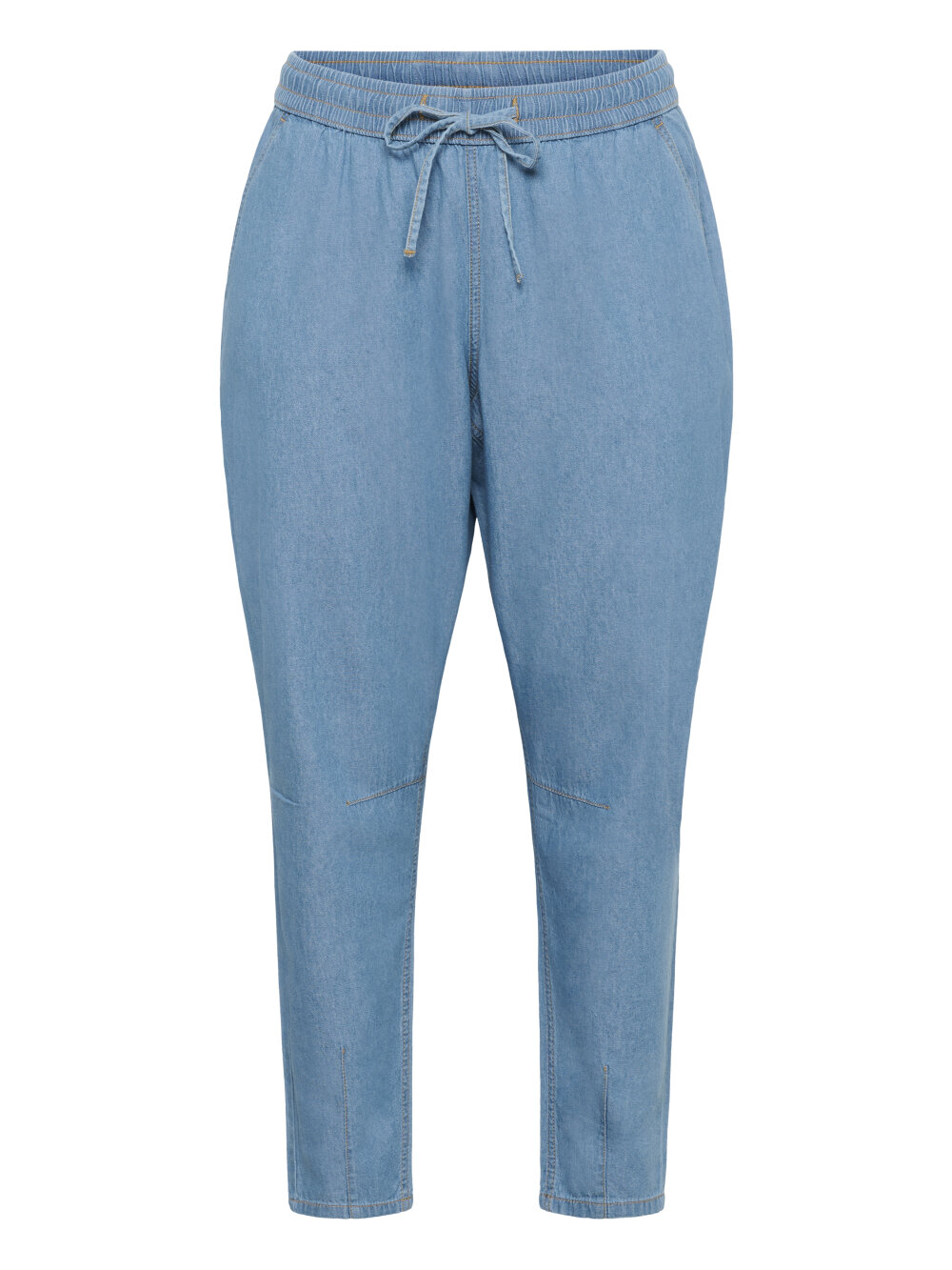 Kaffe Curve - KClouisa Pants