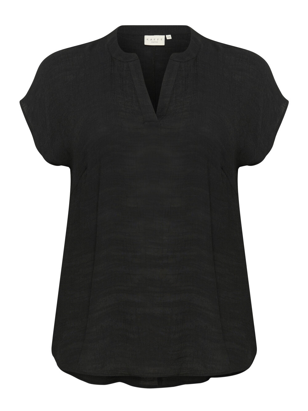 Kaffe Curve - KCalia Blouse