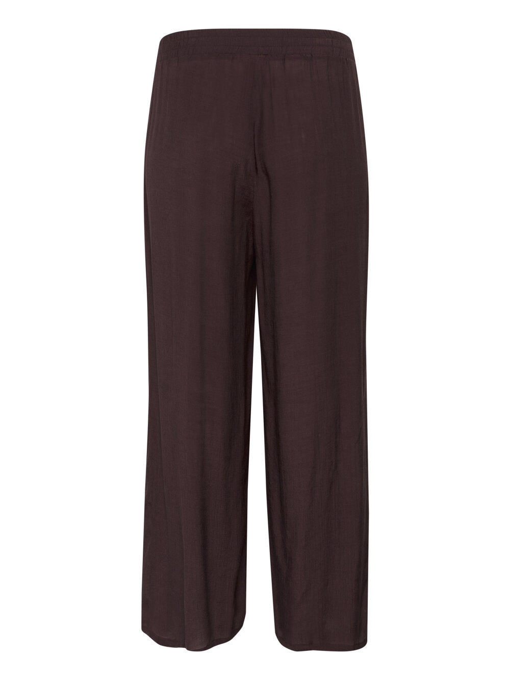 Kaffe Curve - KCalia Pants