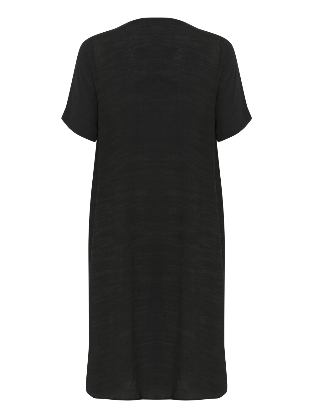 Kaffe Curve - KCalia Dress
