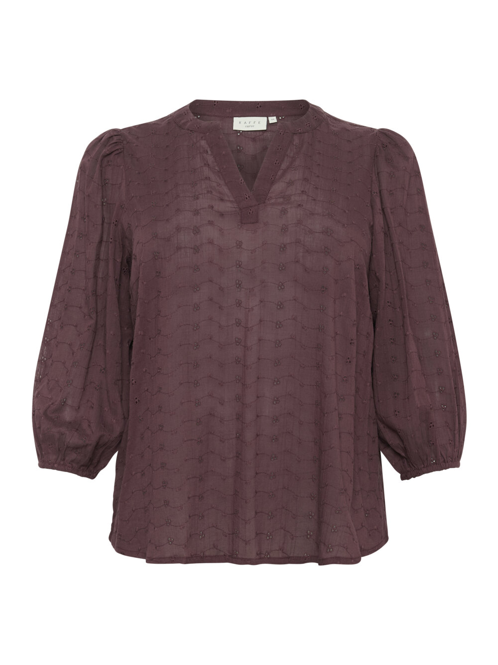 Kaffe Curve - KCmaia Blouse