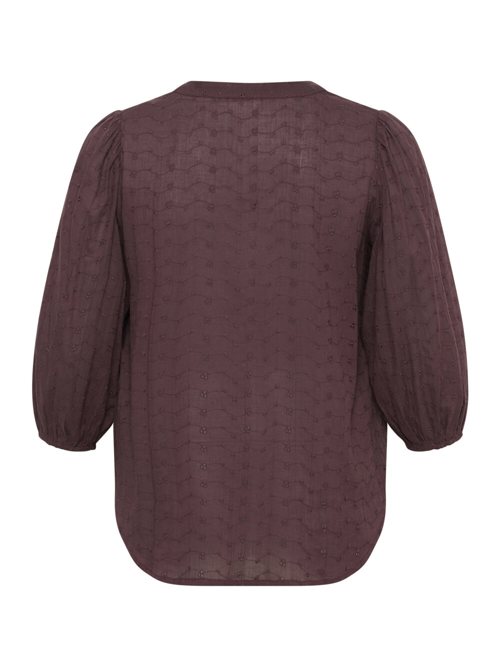 Kaffe Curve - KCmaia Blouse