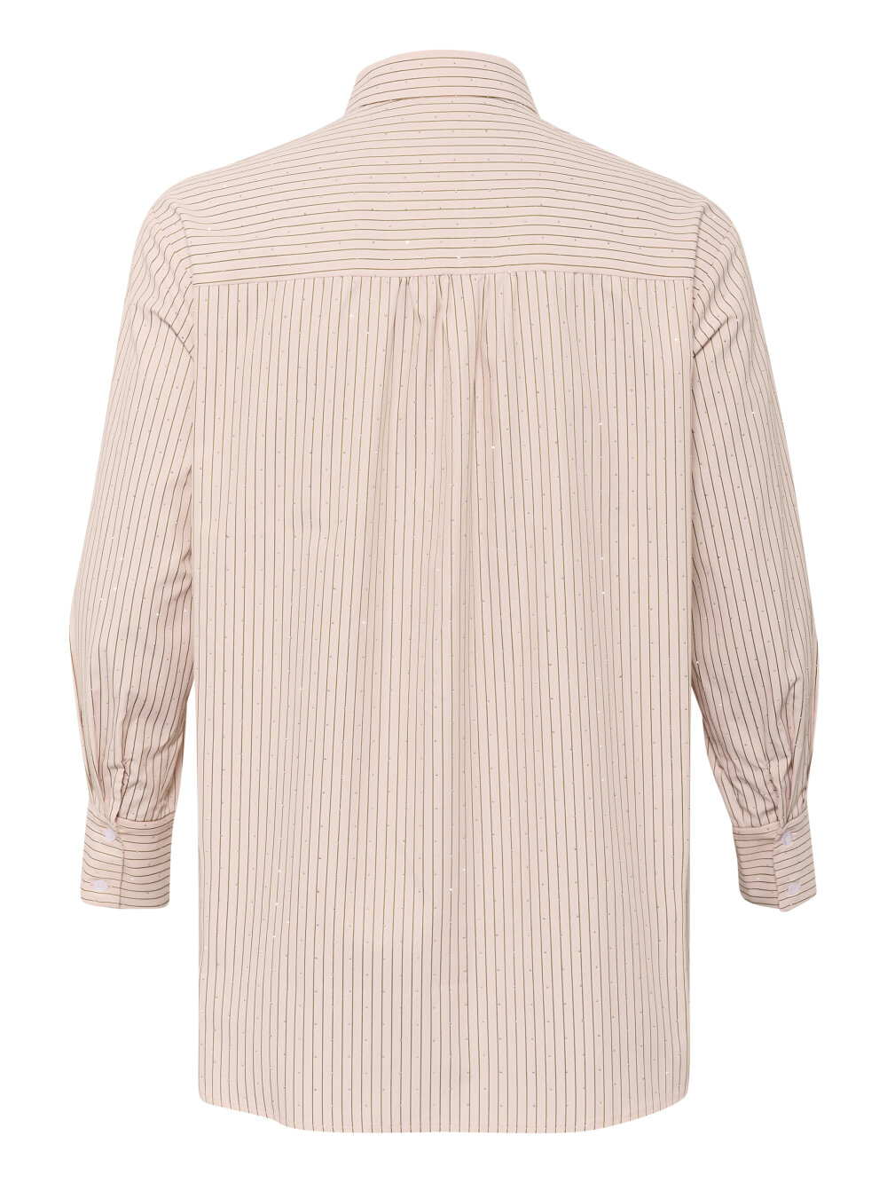 Kaffe Curve - KCvicta Shirt