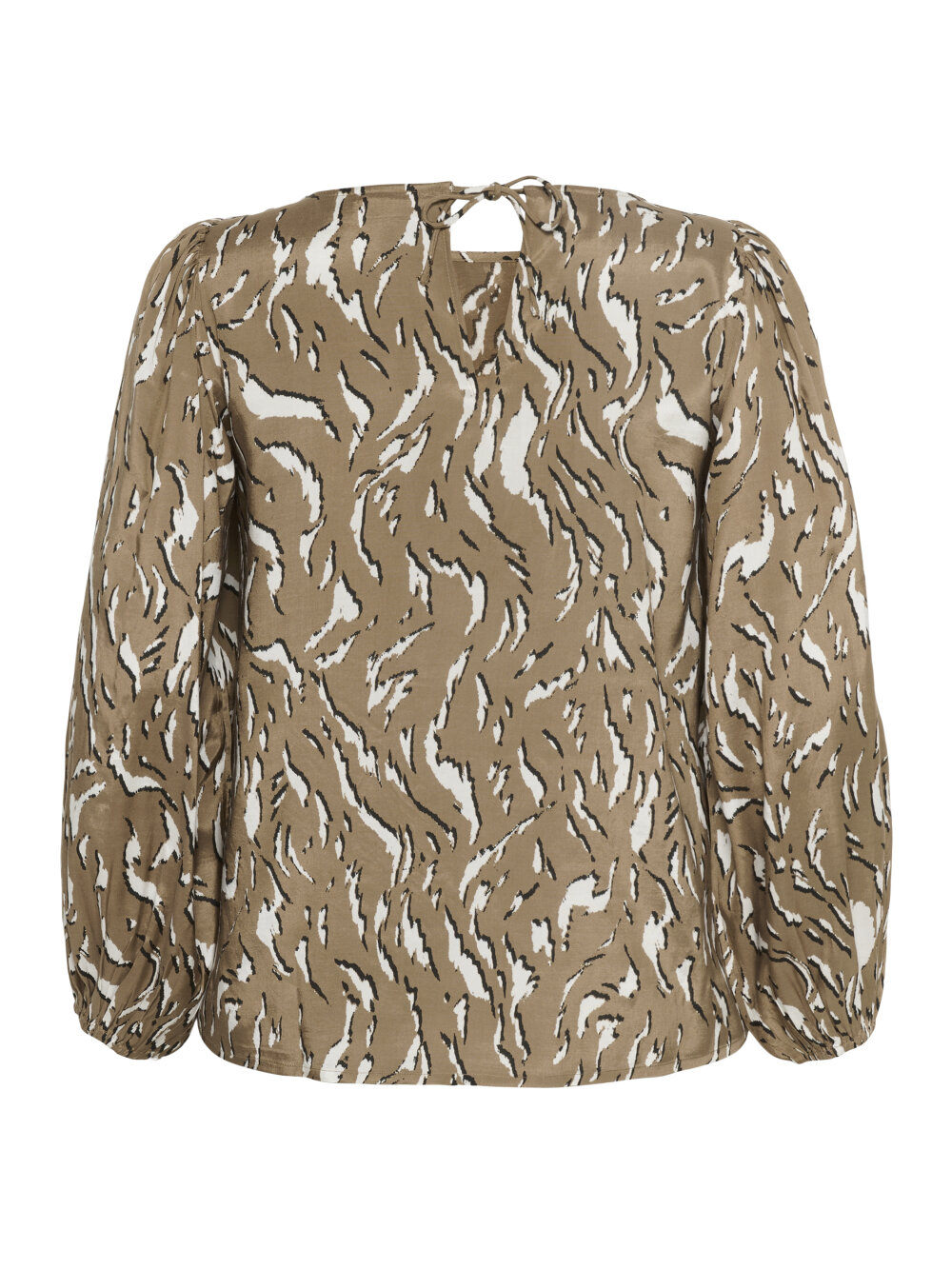Kaffe Curve - KCmilina Blouse