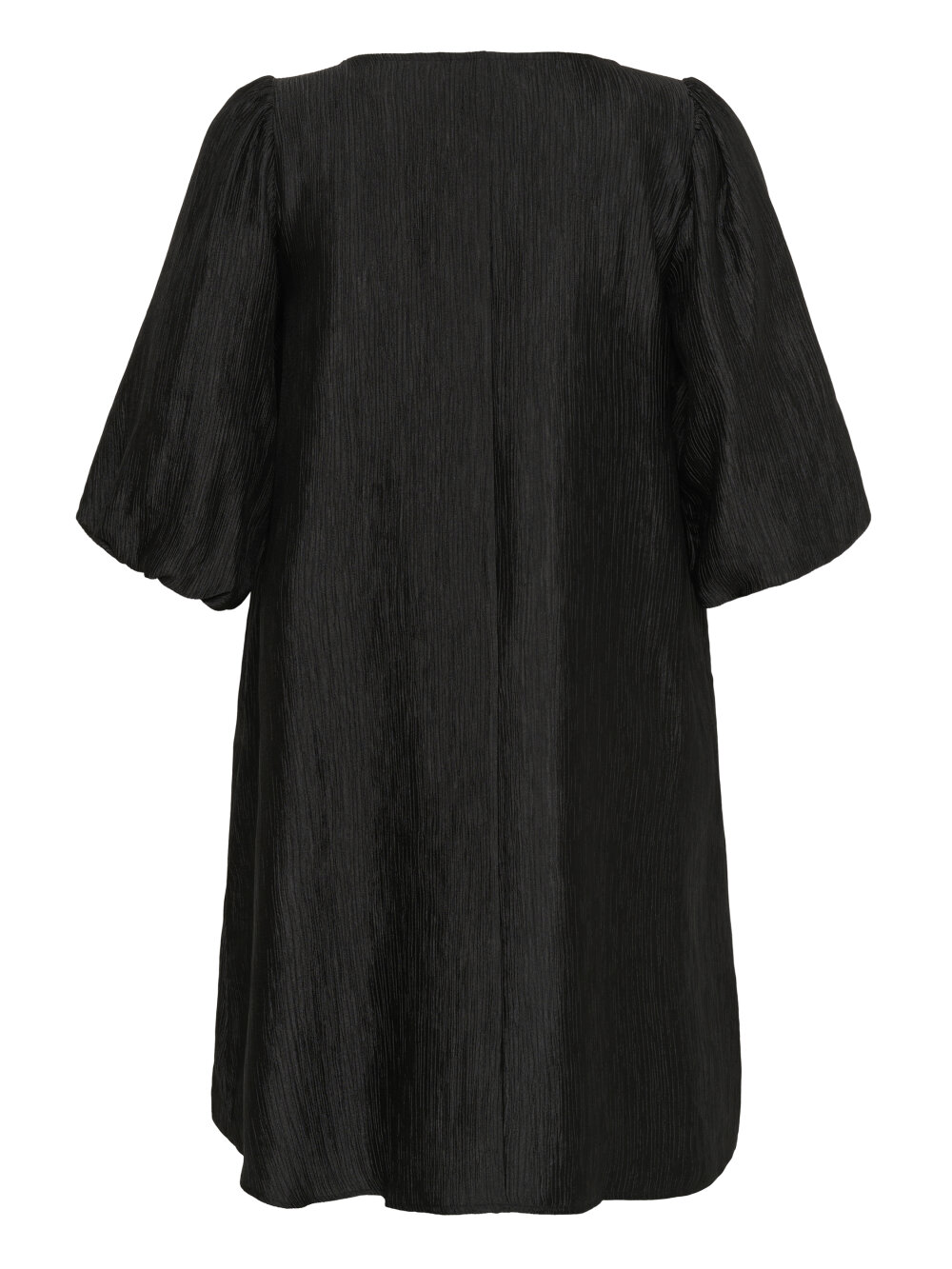 Kaffe Curve - KCgirla Dress