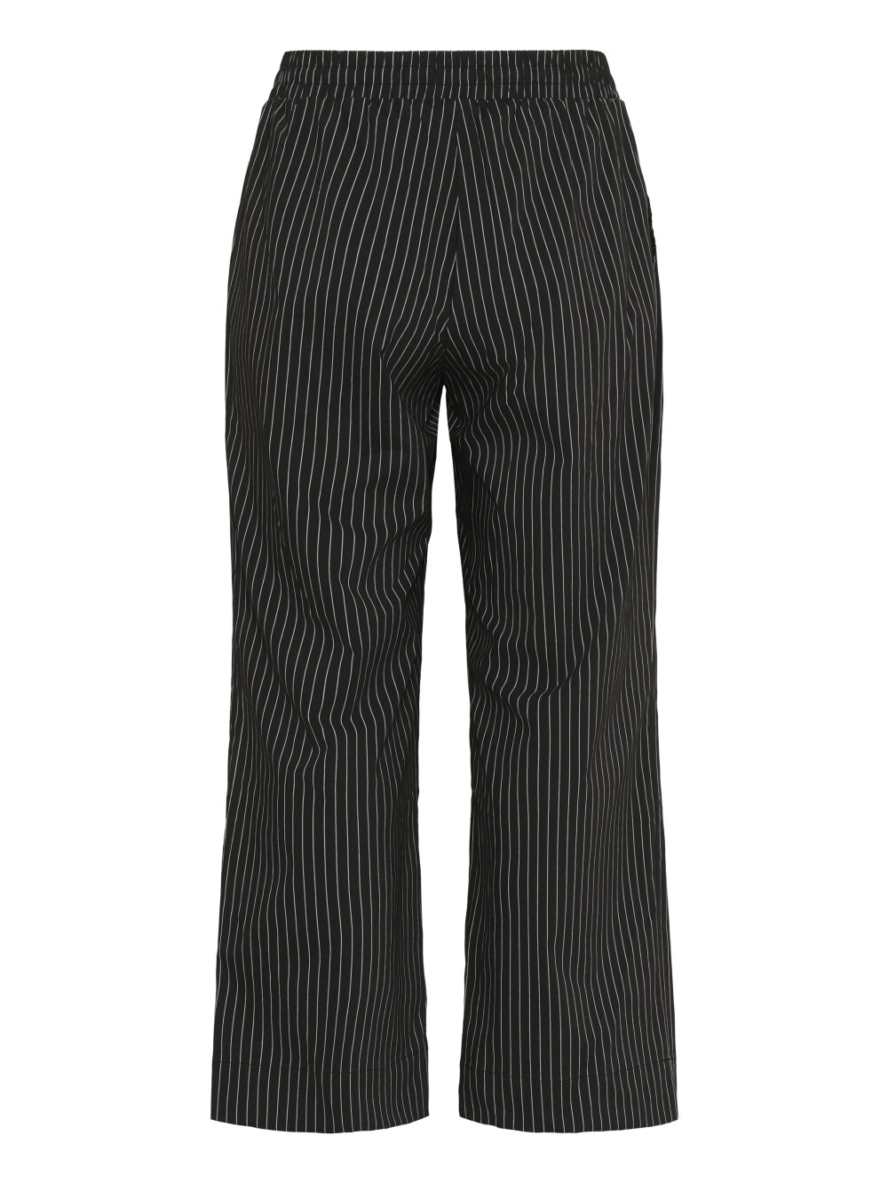 Kaffe Curve - KCeloana Pants