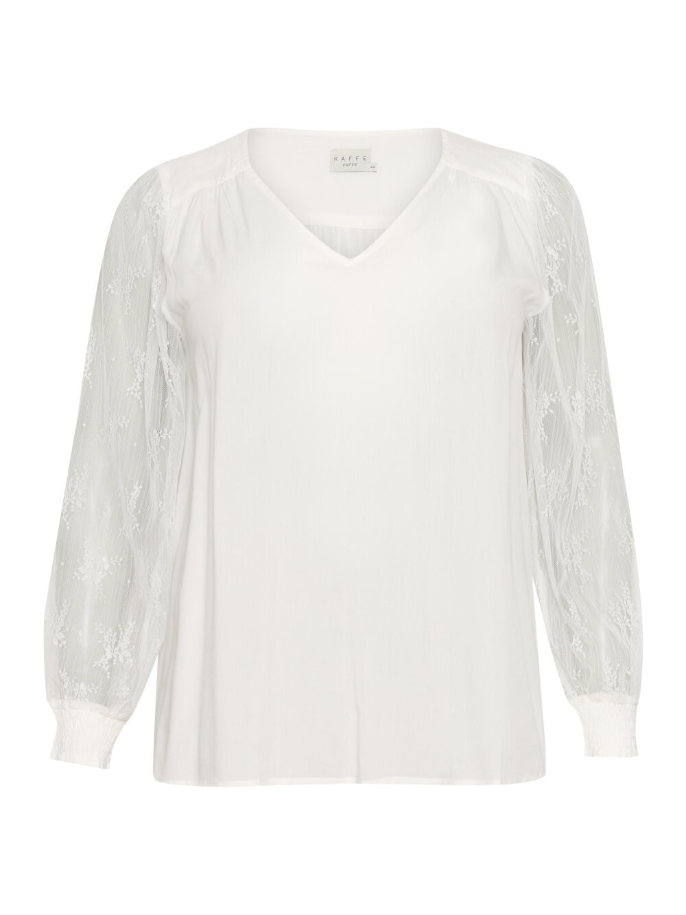 Kaffe Curve - KCfreya Blouse