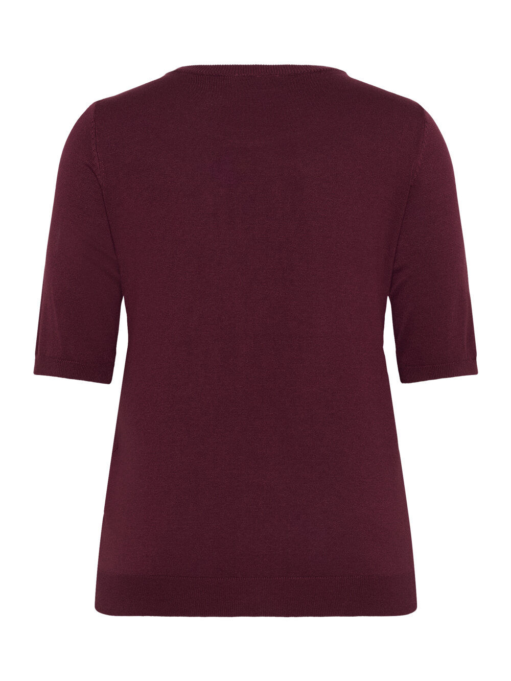 Kaffe Curve - KCcarla Knit Pullover