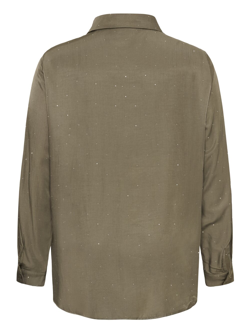 Kaffe Curve - KCada Shirt